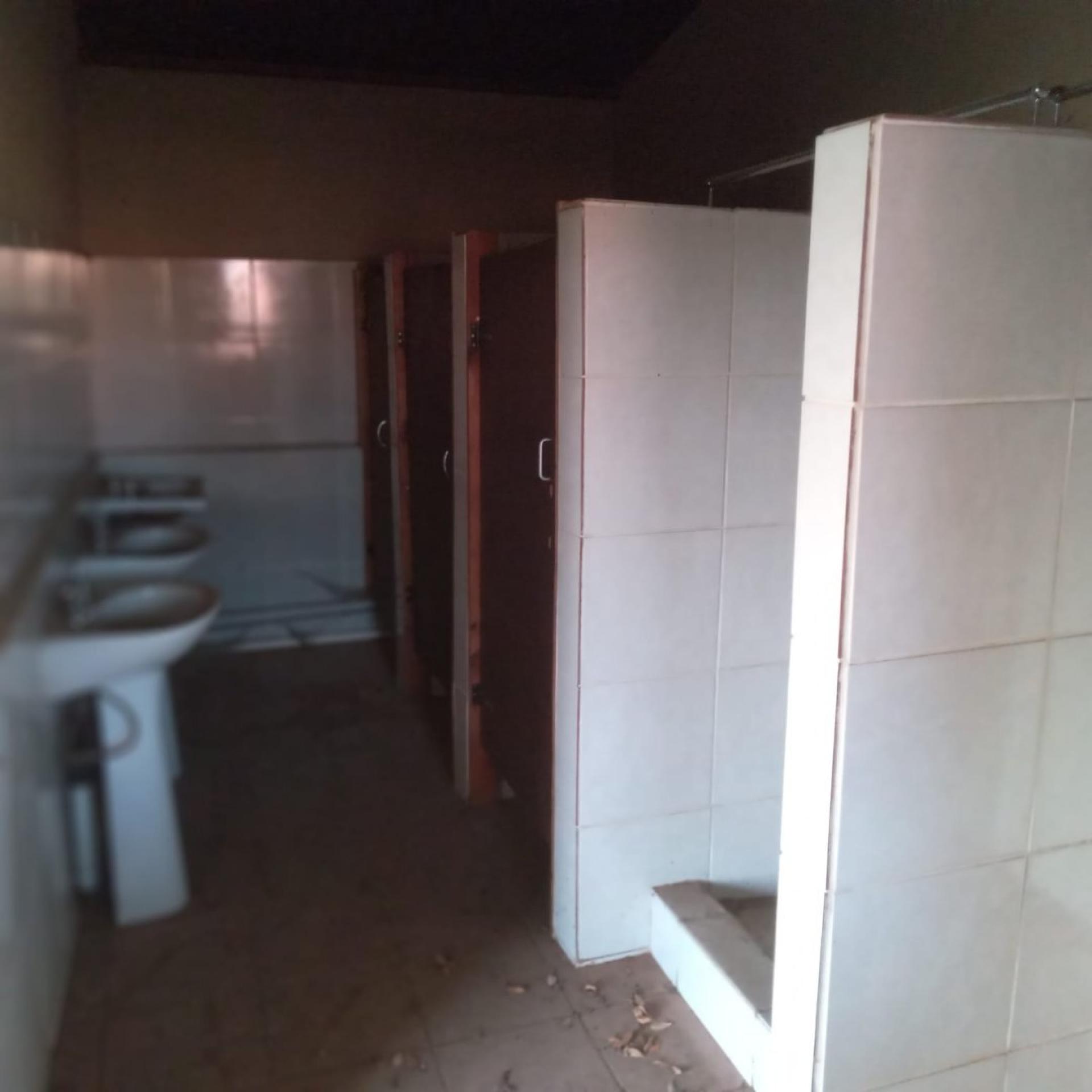  of property in Eloff