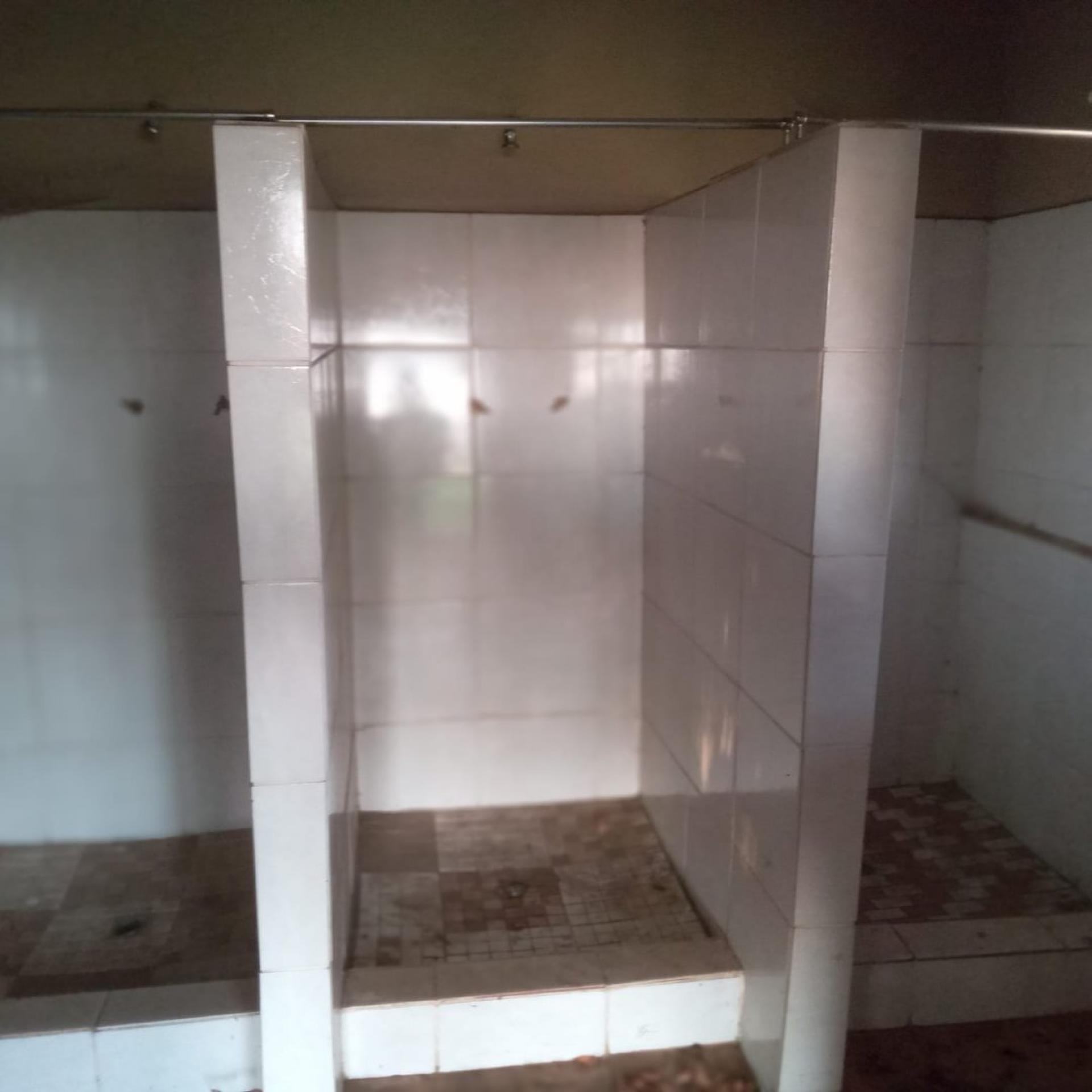  of property in Eloff