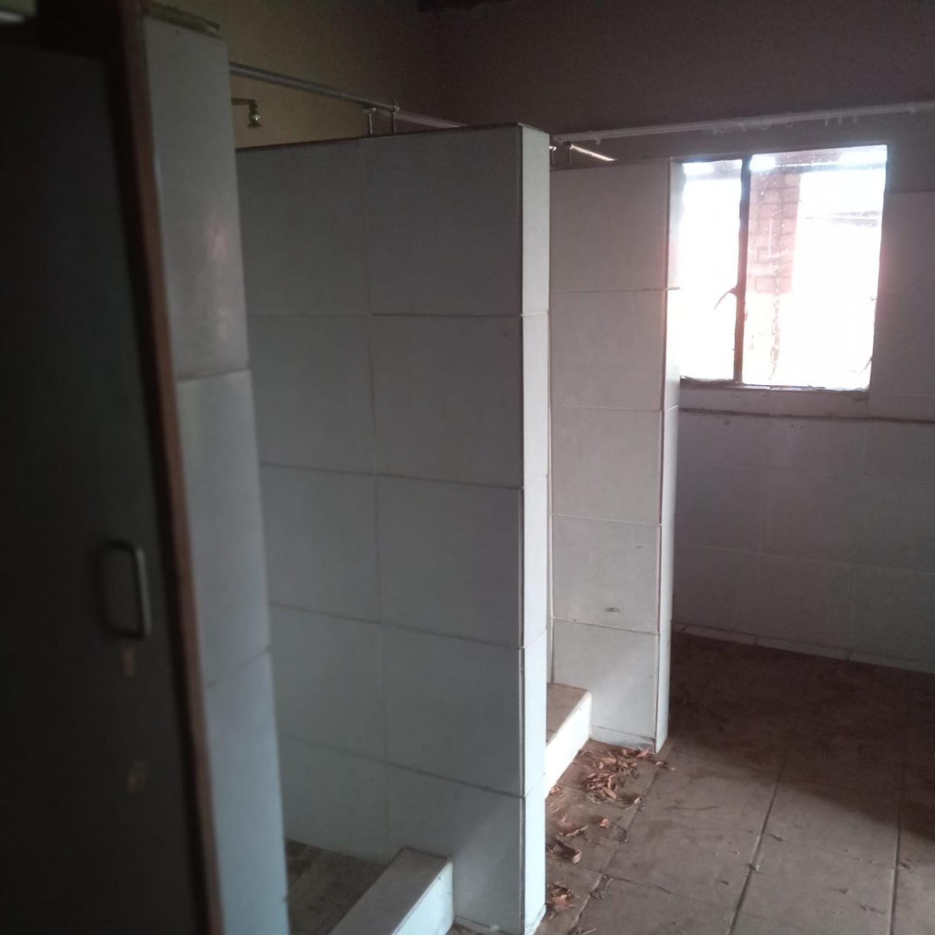  of property in Eloff