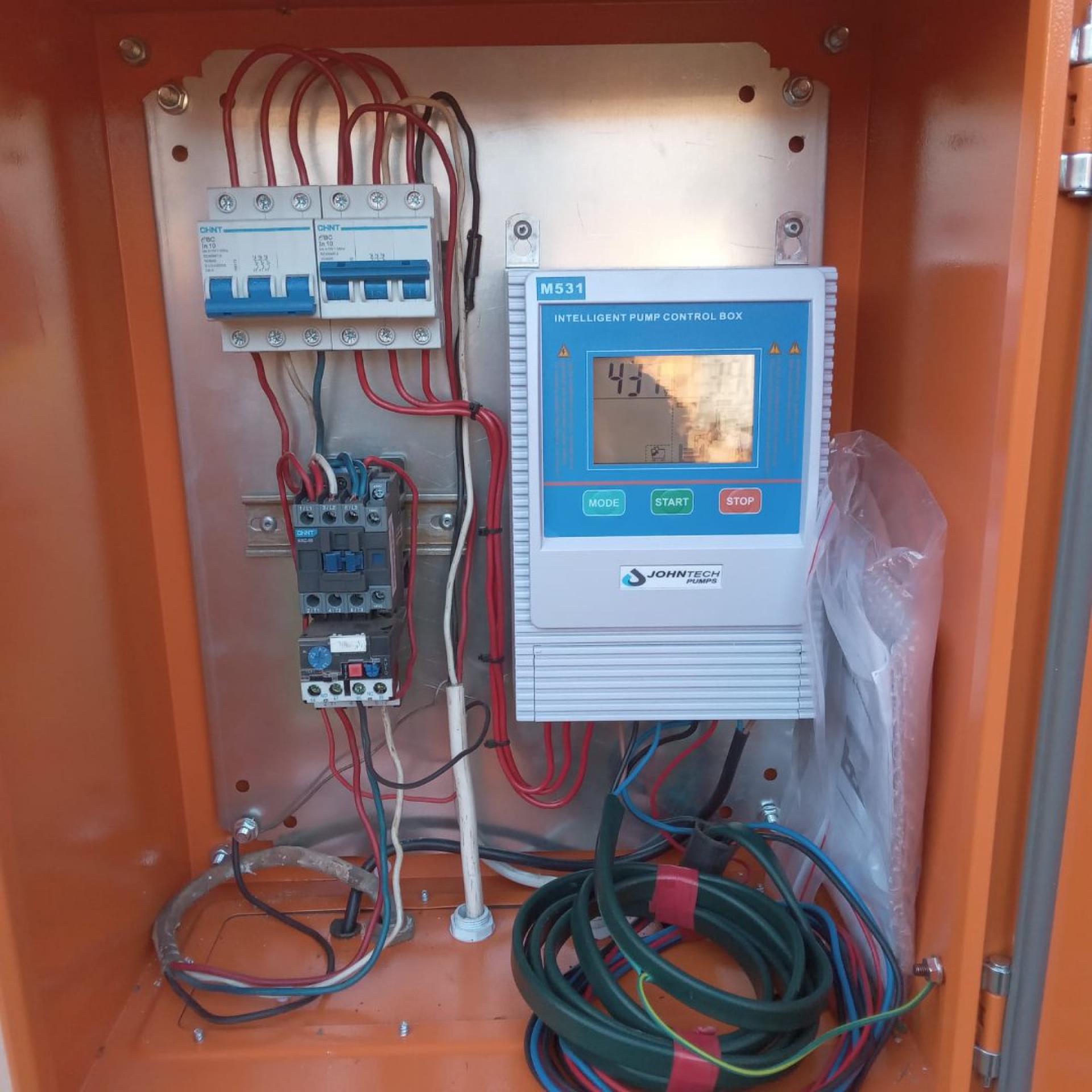  of property in Eloff