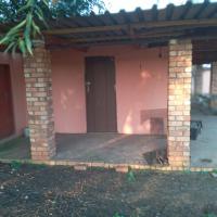  of property in Eloff