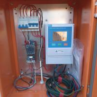  of property in Eloff