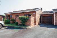  of property in Manaba Beach