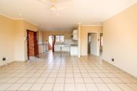  of property in Manaba Beach