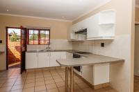  of property in Manaba Beach