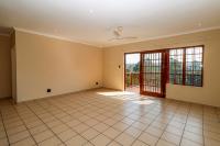  of property in Manaba Beach