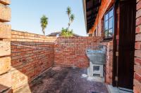 of property in Manaba Beach
