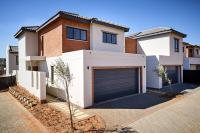  of property in Wilgeheuwel 