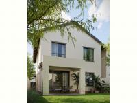  of property in Wilgeheuwel 
