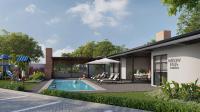  of property in Wilgeheuwel 