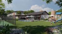  of property in Wilgeheuwel 