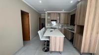 Kitchen of property in Heidedal