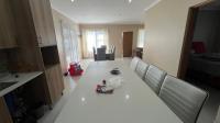 Kitchen of property in Heidedal