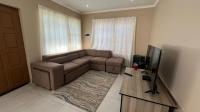 Lounges of property in Heidedal