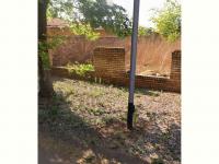  of property in Dersley