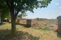  of property in Dersley