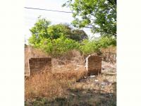  of property in Dersley