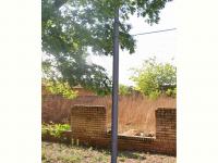  of property in Dersley