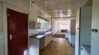 Kitchen - 22 square meters of property in Three Rivers