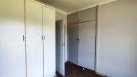 Bed Room 2 - 15 square meters of property in Three Rivers