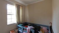 Bed Room 2 - 7 square meters of property in Olievenhoutbos
