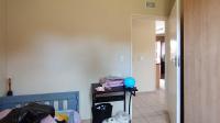 Bed Room 2 - 7 square meters of property in Olievenhoutbos