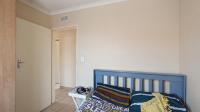 Bed Room 1 - 8 square meters of property in Olievenhoutbos