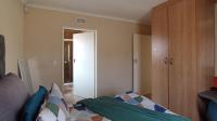 Main Bedroom - 11 square meters of property in Olievenhoutbos
