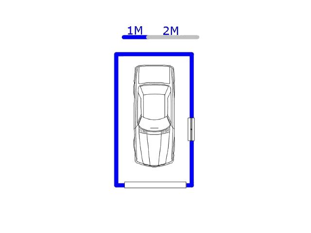 Ground Floor - 18m2 of property for sale in Visagiepark