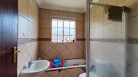 Bathroom 1 - 5 square meters of property in Visagiepark