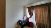 Bed Room 1 - 9 square meters of property in Visagiepark