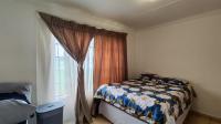 Bed Room 2 - 12 square meters of property in Visagiepark