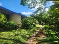  of property in Uvongo