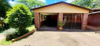  of property in Uvongo