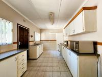  of property in Uvongo