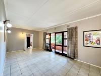  of property in Uvongo