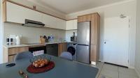Kitchen - 11 square meters of property in Zwartkoppies