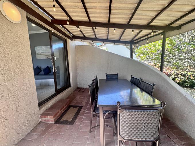 2 Bedroom Sectional Title for Sale For Sale in Melville KZN - MR697180