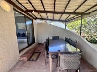  of property in Melville KZN