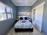  of property in Melville KZN