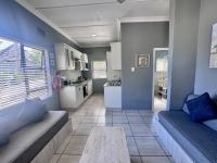  of property in Melville KZN