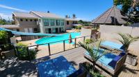  of property in Melville KZN