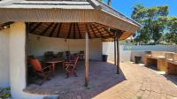  of property in Melville KZN