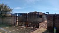 Front View of property in Vosloorus
