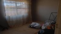 Bed Room 2 - 9 square meters of property in Vosloorus