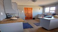 Kitchen - 9 square meters of property in Vosloorus