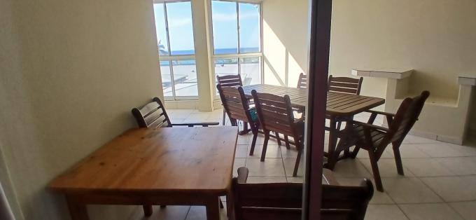 3 Bedroom Apartment for Sale For Sale in Margate - MR697187