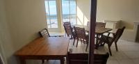  of property in Margate