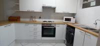  of property in Margate