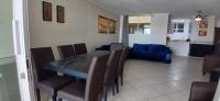  of property in Margate